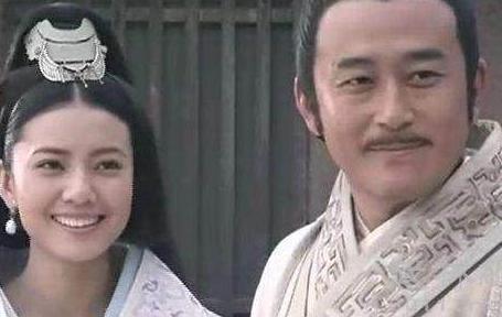 秦国到底经历了什么样的变法 是如何发展起来的