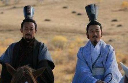 秦国到底经历了什么样的变法 是如何发展起来的