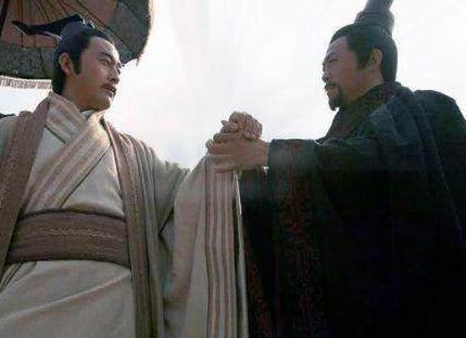 秦国到底经历了什么样的变法 是如何发展起来的