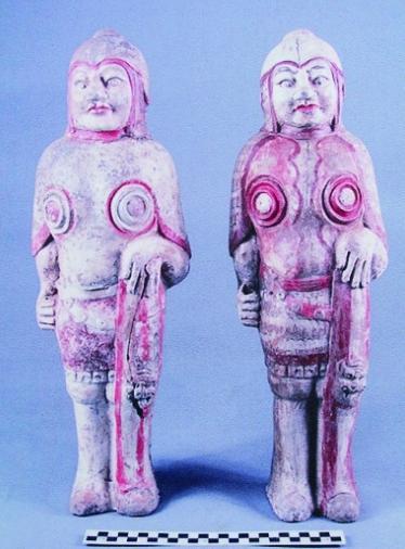 北齐的政治经理如何