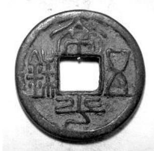 北齐的政治经理如何