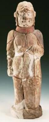 北齐的政治经理如何