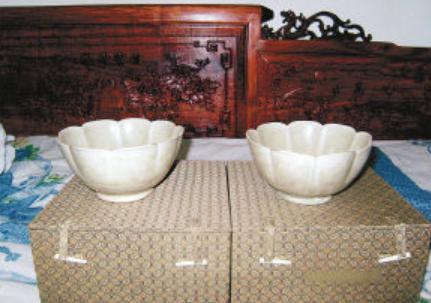 北齐的政治经理如何