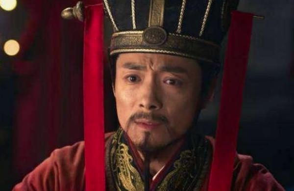 唐朝开国五位宰相，都是权贵出身，最后结局如何