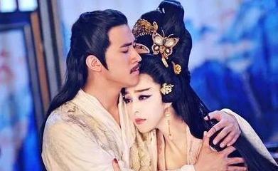 李显复位之后,武则天是如何度过人生中的最后一年的?