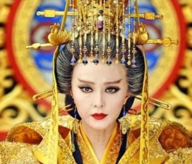 李显复位之后,武则天是如何度过人生中的最后一年的?