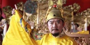 朱元璋说刘伯温是他的张良，朱元璋和刘伯温的关系怎么样