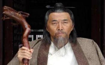 朱元璋说刘伯温是他的张良，朱元璋和刘伯温的关系怎么样