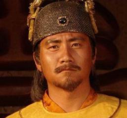 朱元璋说刘伯温是他的张良，朱元璋和刘伯温的关系怎么样