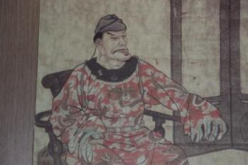 朱元璋说刘伯温是他的张良，朱元璋和刘伯温的关系怎么样