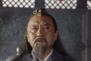 朱元璋说刘伯温是他的张良，朱元璋和刘伯温的关系怎么样