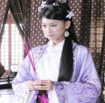 刘彻晚年最宠爱钩弋夫人 为什么最后还要赐死她呢