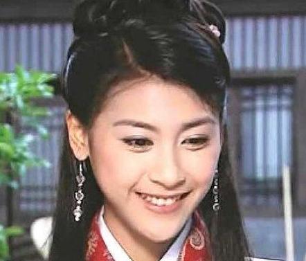 刘彻晚年最宠爱钩弋夫人 为什么最后还要赐死她呢