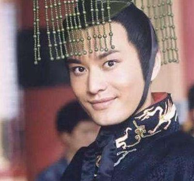 刘彻晚年最宠爱钩弋夫人 为什么最后还要赐死她呢