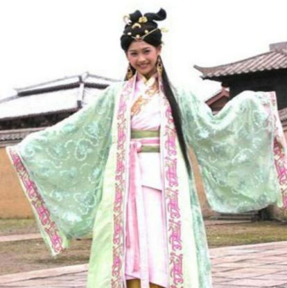 刘彻晚年最宠爱钩弋夫人 为什么最后还要赐死她呢