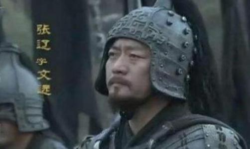 曹操生性多疑，他为什么还会用投敌之人呢