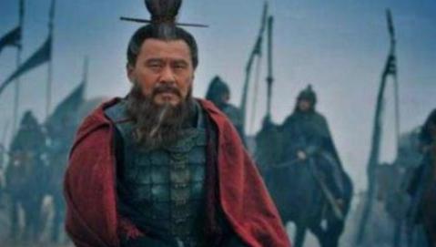 曹操生性多疑，他为什么还会用投敌之人呢