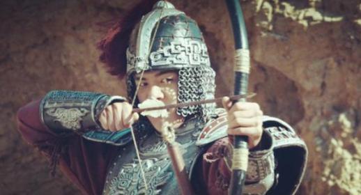 司马迁为什么不愿肯定霍去病的功绩