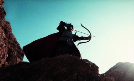 司马迁为什么不愿肯定霍去病的功绩