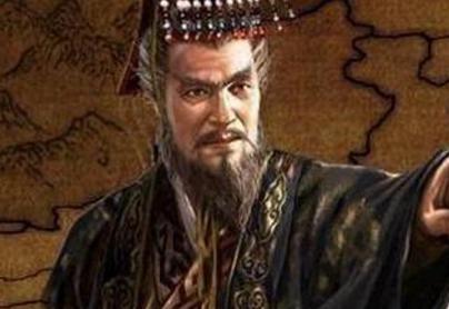 隋朝在当时那么的强大 为什么会那么快的灭亡呢