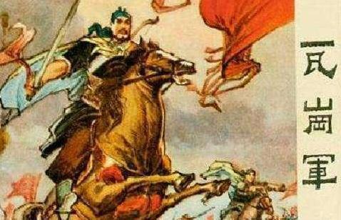 隋朝在当时那么的强大 为什么会那么快的灭亡呢