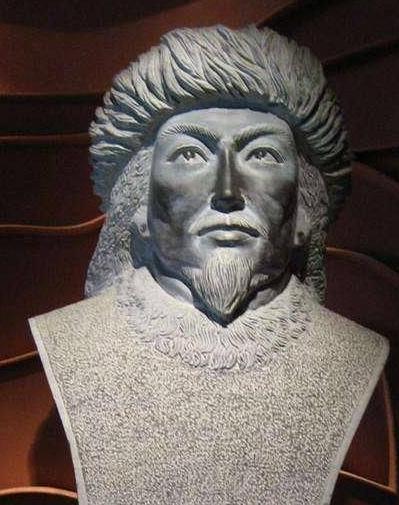 完颜晟是怎么失去皇位的