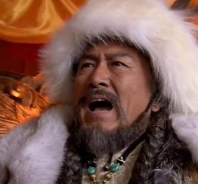 完颜晟是怎么失去皇位的