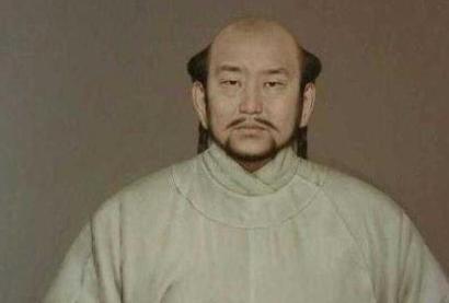 昔日的贵霜帝国曾经鼎盛一时 为什么最终销声匿迹呢