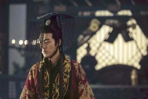 诸葛亮去世后为什么司马懿还是不敢攻打蜀汉呢