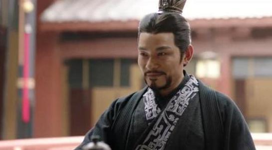 诸葛亮去世后为什么司马懿还是不敢攻打蜀汉呢