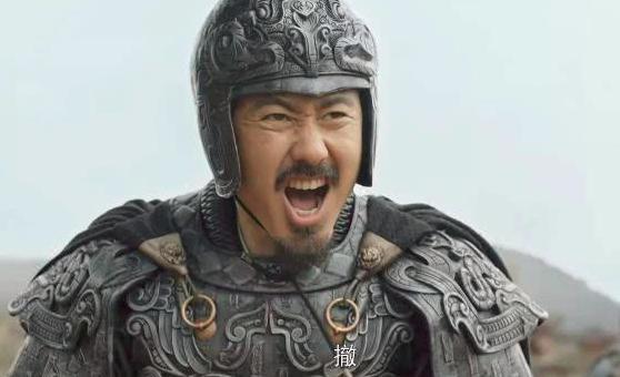 诸葛亮去世后为什么司马懿还是不敢攻打蜀汉呢