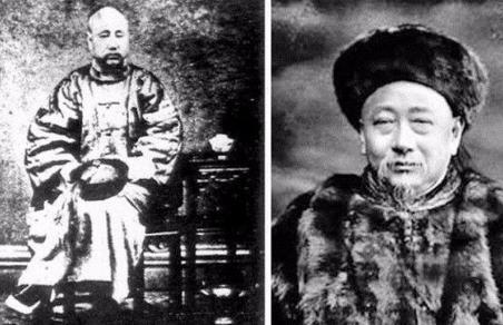 八里桥之战蒙古人完全没有战术可言 为什么他们只懂得冲锋送死呢