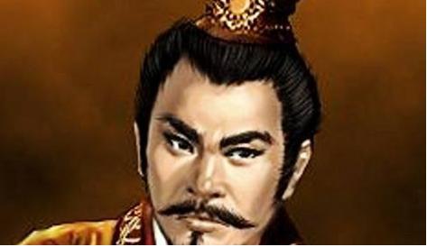 长平之战赵国损失惨重,是如何赢得邯郸之战的?