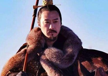 李隆基晚年时候身为太上皇 为什么日子去过的十分凄苦呢