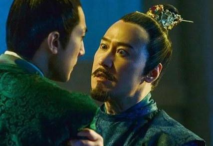 李隆基晚年时候身为太上皇 为什么日子去过的十分凄苦呢