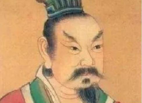 为什么除了南北朝时期的陈朝，历史上再没有以姓氏为国号的国家了?