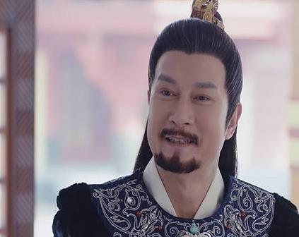 孝文帝真的后继无人了吗 为什么他一死北魏就开始分崩离析