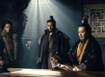 孝文帝真的后继无人了吗 为什么他一死北魏就开始分崩离析