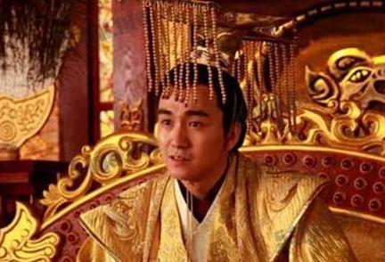 孝文帝真的后继无人了吗 为什么他一死北魏就开始分崩离析