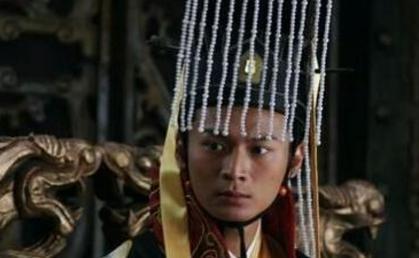 孝文帝真的后继无人了吗 为什么他一死北魏就开始分崩离析