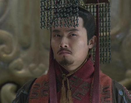 孝文帝真的后继无人了吗 为什么他一死北魏就开始分崩离析