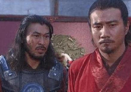 为什么明朝之前的多次北伐中 只有朱元璋北伐成功了