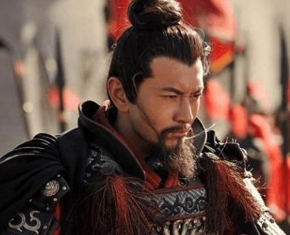 为什么明朝之前的多次北伐中 只有朱元璋北伐成功了