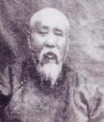 恭亲王临死前为什么劝光绪不能重用翁同龢