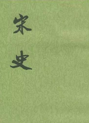 忽必烈本想放了文天祥，为什么后来又杀了他