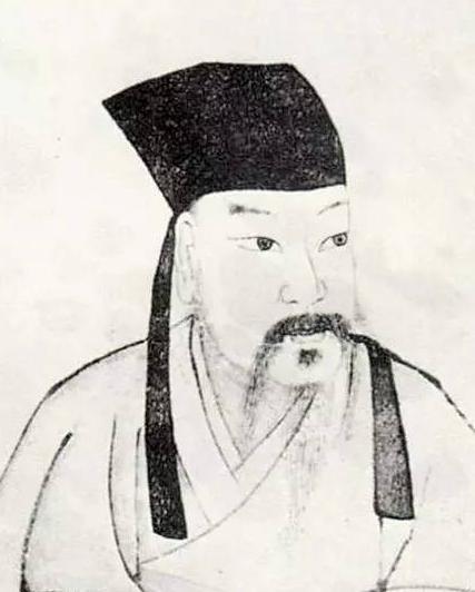 忽必烈本想放了文天祥，为什么后来又杀了他