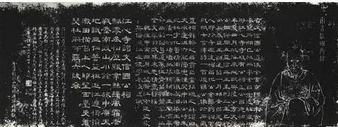 忽必烈本想放了文天祥，为什么后来又杀了他