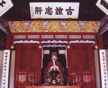 忽必烈本想放了文天祥，为什么后来又杀了他