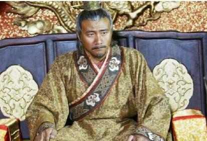 朱元璋为什么没有立朱棣为储君呢 他们的性格不是很像吗