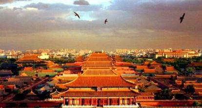 朱元璋为什么没有立朱棣为储君呢 他们的性格不是很像吗